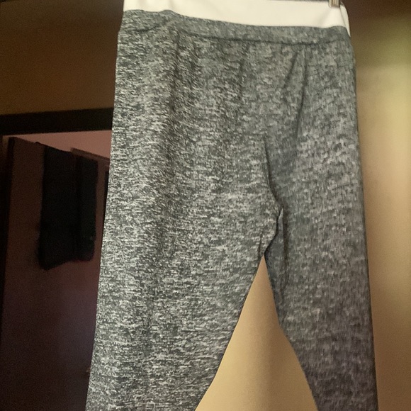 Legging - Picture 4 of 4